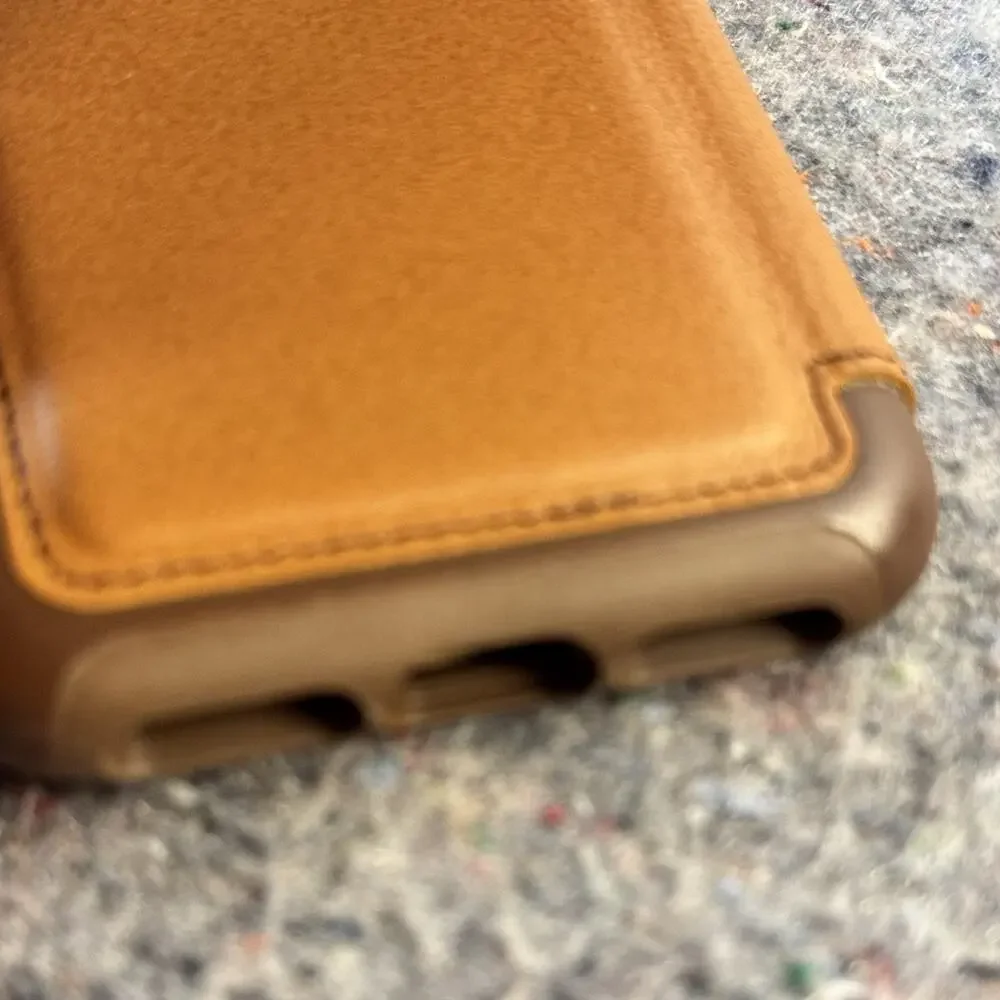 OtterBox Strada Folio iPhone 7/8 Leather Case Lot of 8 New 1484